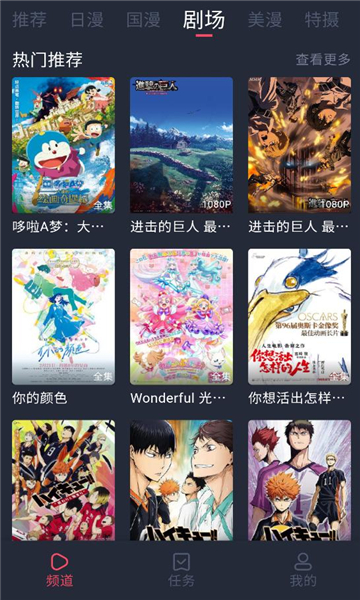 �����ݶ���������ͼ0