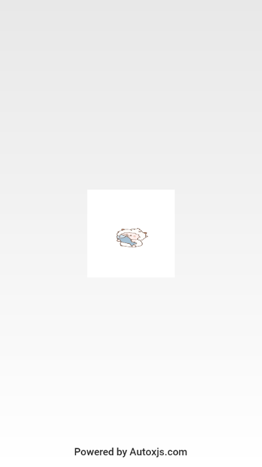 ���㸣���������°��ͼ0