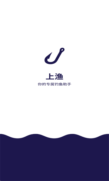 ����ٷ����ͼ0