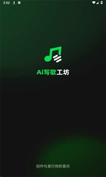 AIд�蹤���ٷ����ͼ1