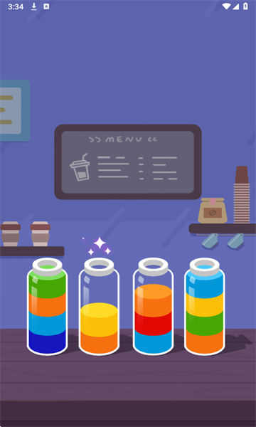 ��ˮ��©��׿���ͼ0