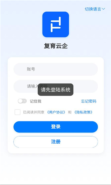 �����������°��ͼ1