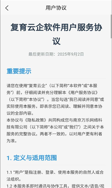 �����������°��ͼ0