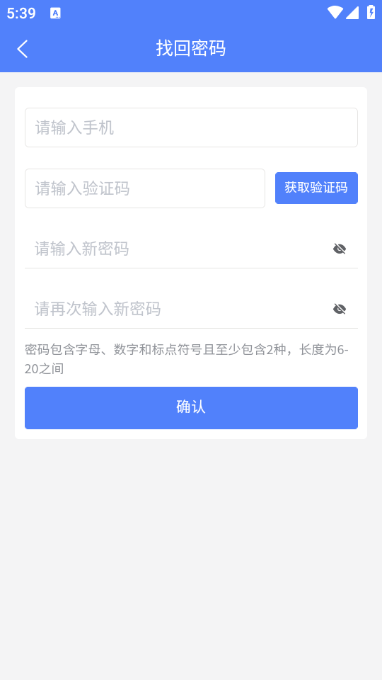 ®ɽ������о��׿���ͼ0