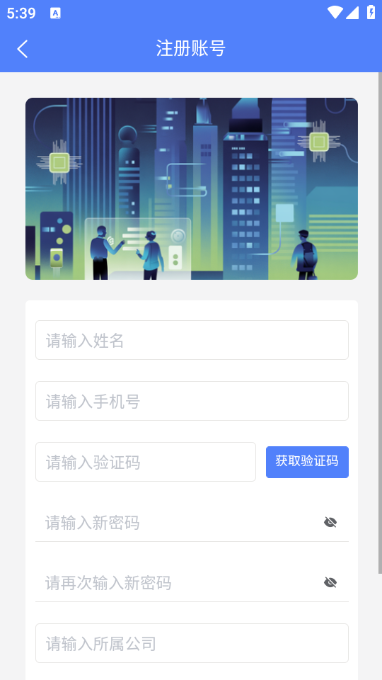 ®ɽ������о��׿���ͼ1