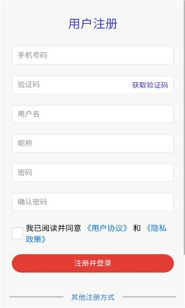 ����������ͼ2