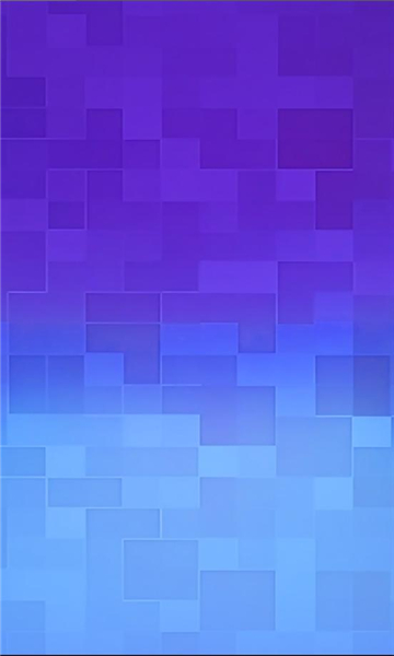 ɳ��һ���ڰ�׿���ͼ2