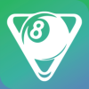 准梦台球预约官方版 v1.1.9