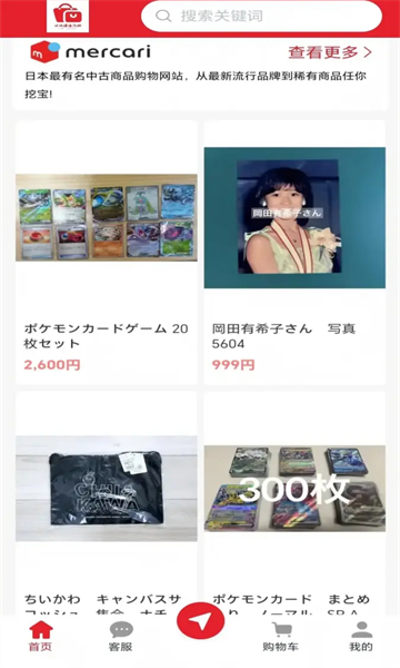 ���˹����Թٷ����ͼ2