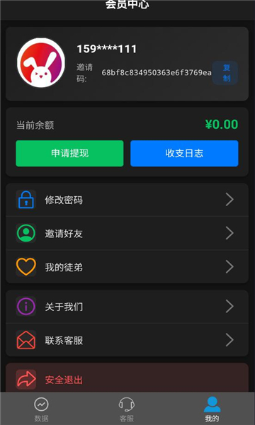 ���ȿƼ��ٷ����ͼ1