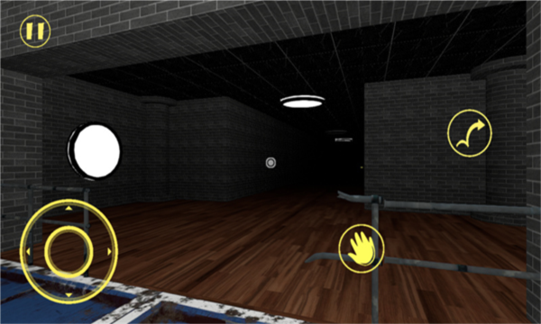 维维托儿所安卓手机版截图2