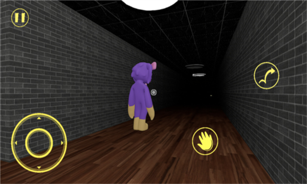 维维托儿所安卓手机版截图1