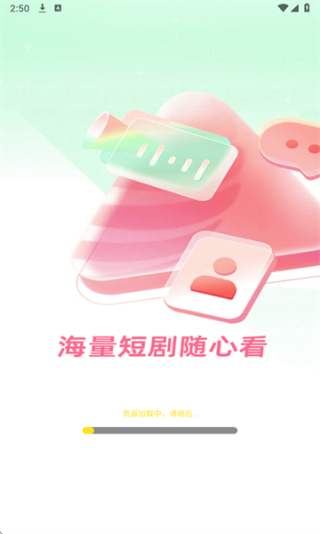 ��èͷ�����̾�ٷ����ͼ1