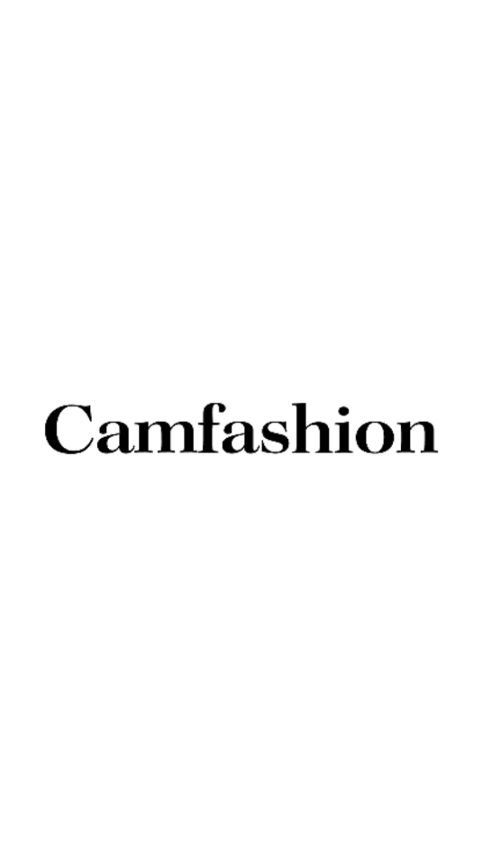 camfashionң�ذ���������ͼ1