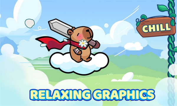 ˮ������糬�����ܰ�׿���ͼ1