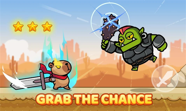 ˮ������糬�����ܰ�׿���ͼ2