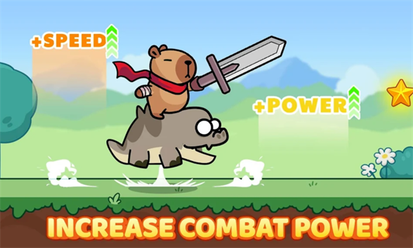 ˮ������糬�����ܰ�׿���ͼ0