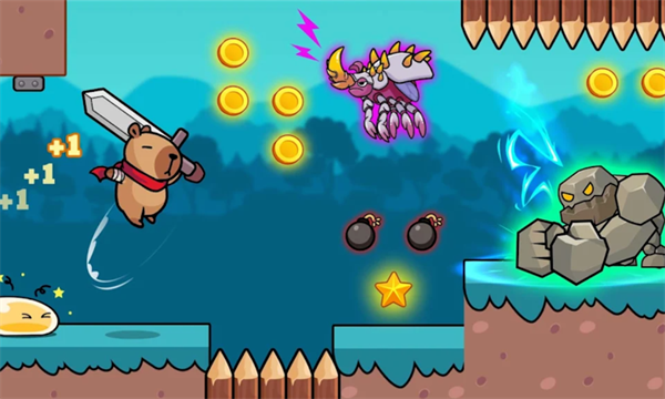 ˮ������糬�����ܰ�׿���ͼ3