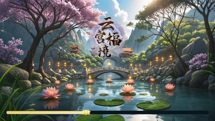 �ƹ�������׿���ͼ3