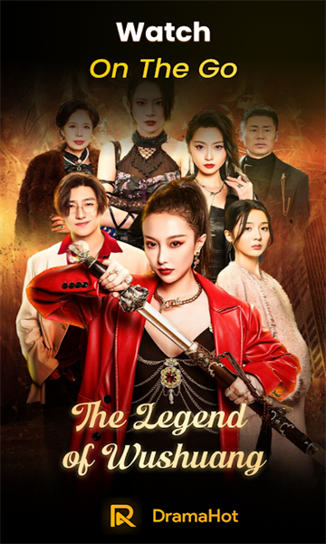 Dramahot官方版截图2