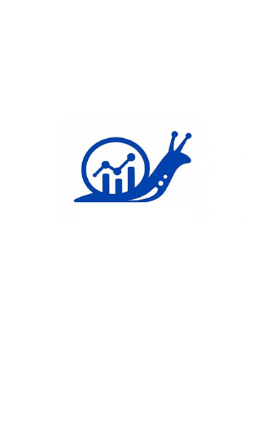 ��ţ���ݲ�ѯapp��ͼ2