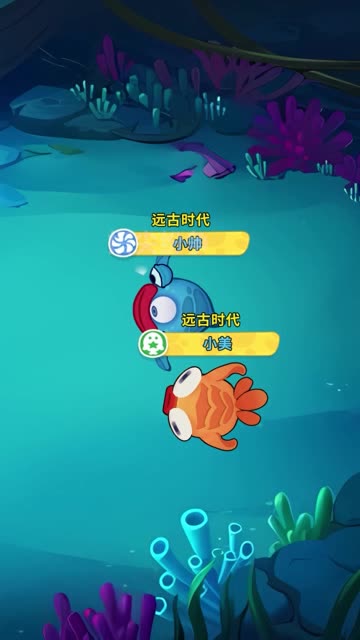 ָ��������ιٷ����ͼ0