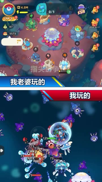 ָ��������ιٷ����ͼ1