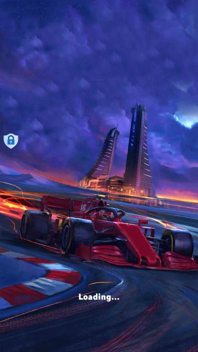 ��������С��Ϸ�ٷ���