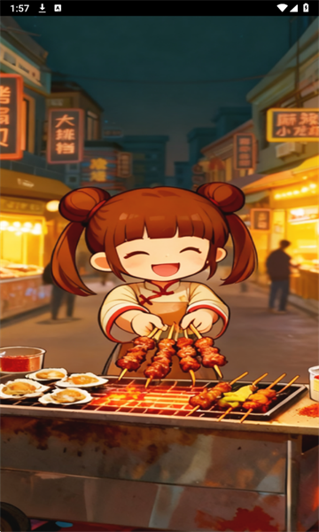 �տ��������