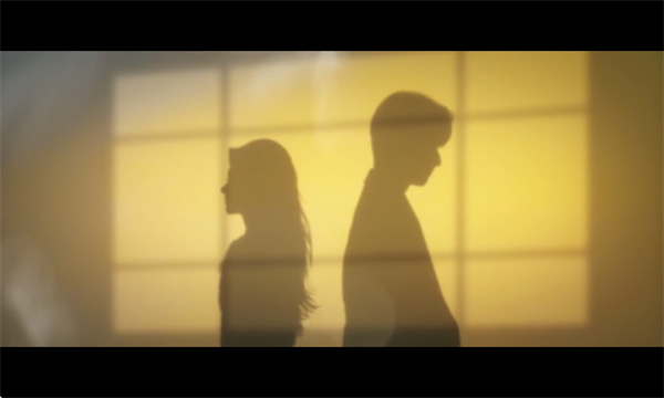 澜露影视官方版 澜露影视官方版