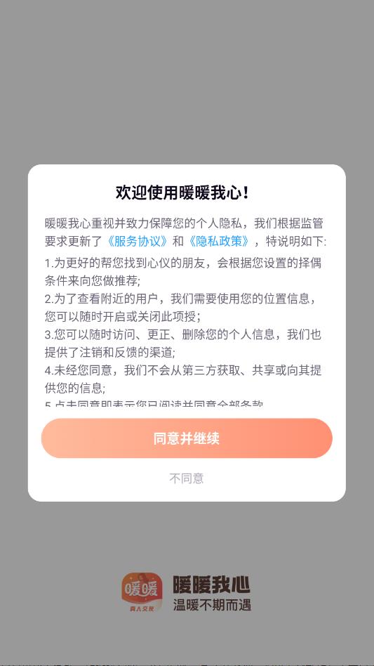 ůů���Ľ��ѹٷ���