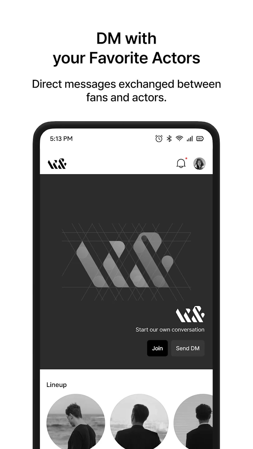 hiand app�ٷ���