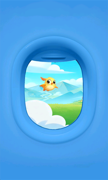 ���˷�����Ϸ