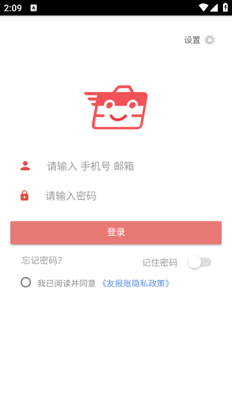 �ѱ������°�