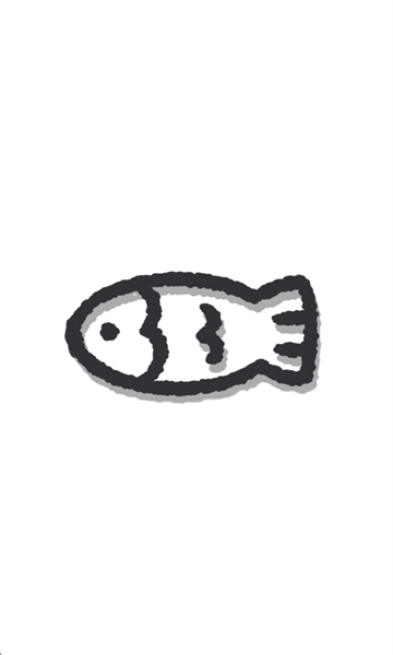 小鱼干4K 小鱼干4K