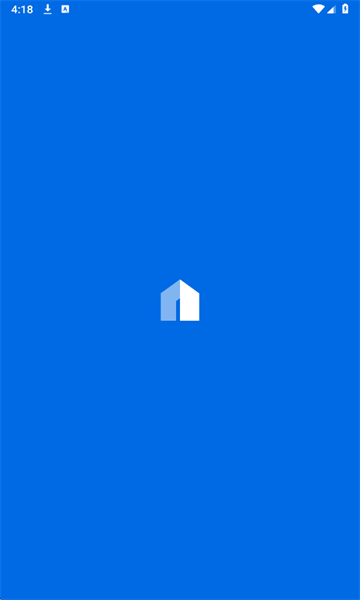 ������app���°�