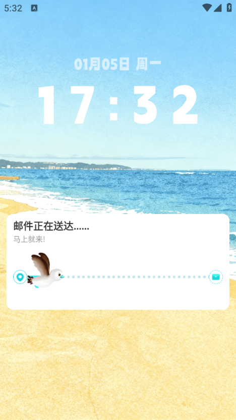 ֪��Reso�ٷ���