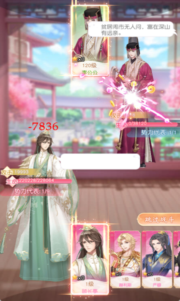 ��������0.1���ƽ�֯��bt��