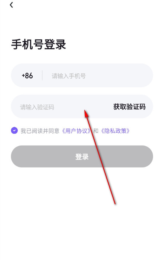 ���ݽ���app