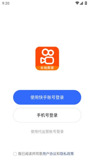 ���ֱ����̼������ٷ���