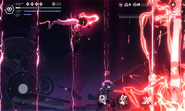 ��������ЧӦ�ٷ���