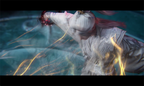 ��ҫtv���Ӻ��Ӱ�