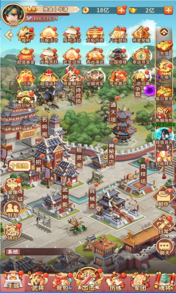 ��0.1�������ǧ��bt��