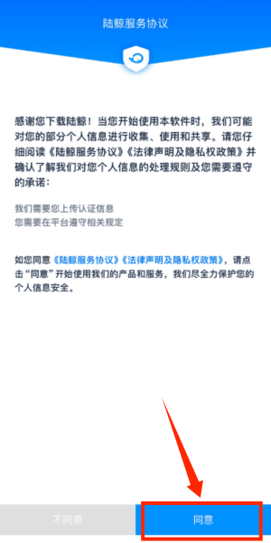 ½��˾����