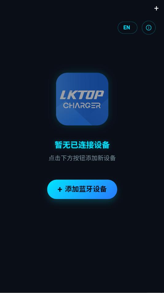 lktop�����app