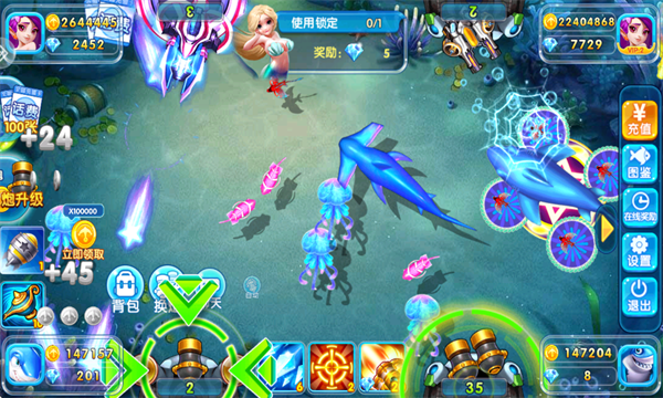 ���찮���㰲׿