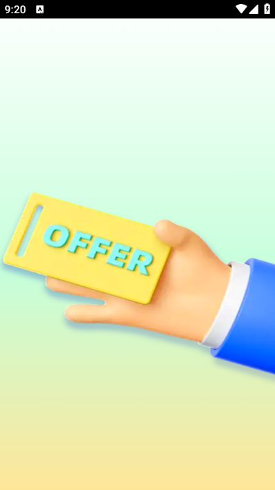 ������ְ�ս����°�