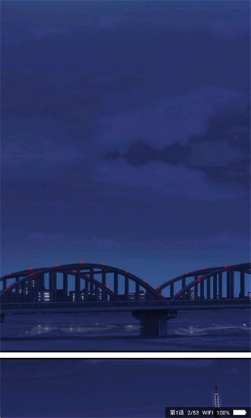 ����������׿��