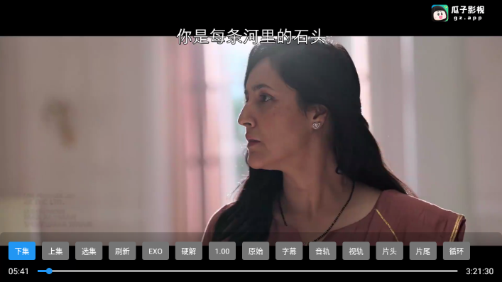 ?�Ϸ�TV���߰�