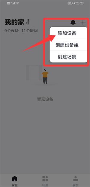 moshome��ţ���׮